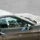 Illustration for article titled Ferrari 599 Hybrid: iPorco Dio!/i
